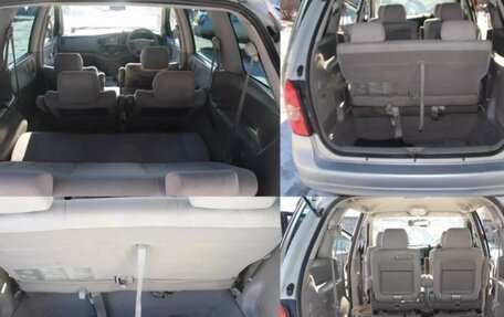 Mazda MPV II, 2005 год, 400 000 рублей, 3 фотография