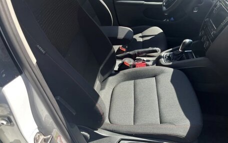 Volkswagen Jetta VI, 2018 год, 799 999 рублей, 3 фотография