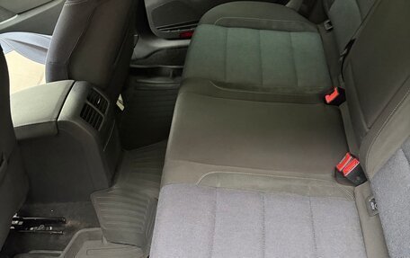 Volkswagen Golf VI, 2012 год, 900 000 рублей, 4 фотография