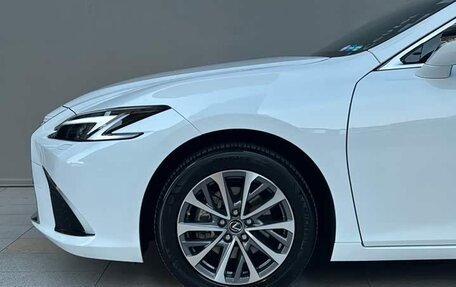 Lexus ES VII, 2026 год, 4 980 000 рублей, 4 фотография