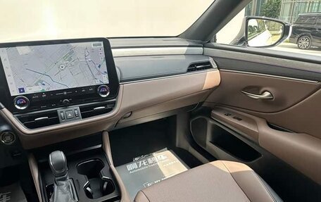Lexus ES VII, 2026 год, 4 980 000 рублей, 8 фотография