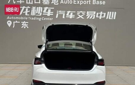 Lexus ES VII, 2026 год, 4 980 000 рублей, 6 фотография