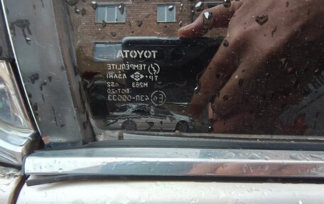 Toyota Corolla, 1993 год, 260 000 рублей, 1 фотография