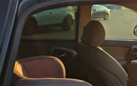 Toyota RAV4, 2008 год, 1 300 000 рублей, 5 фотография