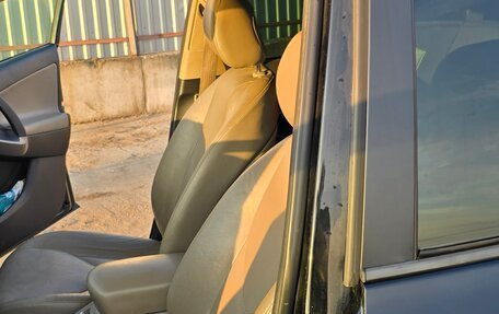 Toyota RAV4, 2008 год, 1 300 000 рублей, 7 фотография