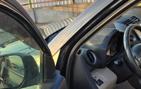 Toyota RAV4, 2008 год, 1 300 000 рублей, 8 фотография