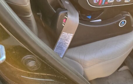 Toyota RAV4, 2008 год, 1 300 000 рублей, 2 фотография