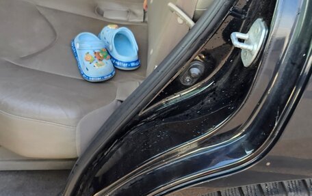 Toyota RAV4, 2008 год, 1 300 000 рублей, 11 фотография