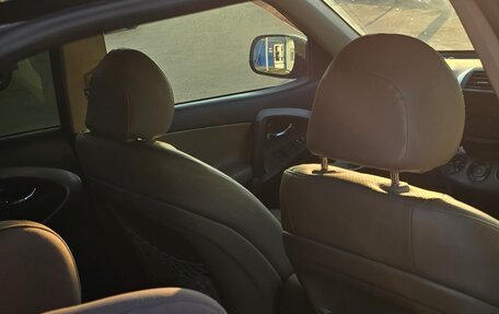 Toyota RAV4, 2008 год, 1 300 000 рублей, 22 фотография