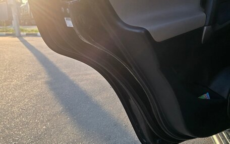 Toyota RAV4, 2008 год, 1 300 000 рублей, 16 фотография