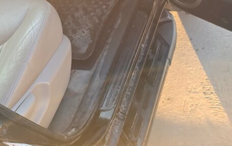 Toyota RAV4, 2008 год, 1 300 000 рублей, 18 фотография