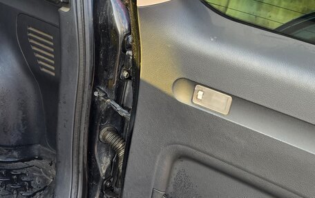 Toyota RAV4, 2008 год, 1 300 000 рублей, 26 фотография