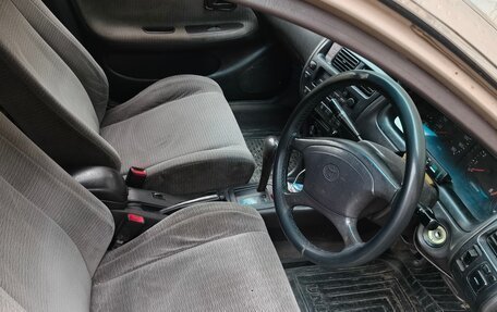 Toyota Corolla, 1993 год, 260 000 рублей, 3 фотография