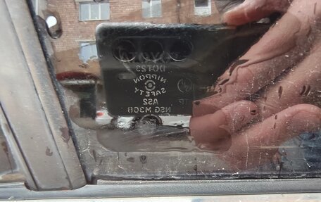 Toyota Corolla, 1993 год, 260 000 рублей, 5 фотография