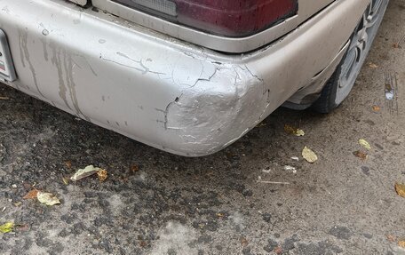Toyota Corolla, 1993 год, 260 000 рублей, 10 фотография