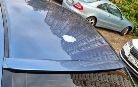 Honda Civic VIII, 2008 год, 650 000 рублей, 9 фотография