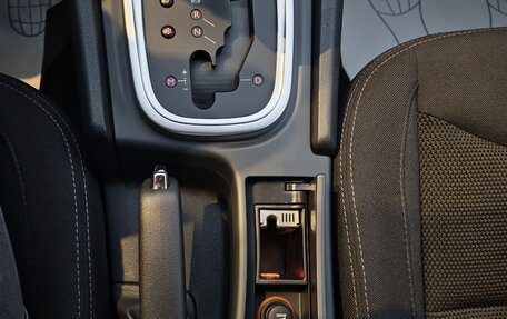 Citroen C4 II рестайлинг, 2016 год, 1 099 000 рублей, 21 фотография