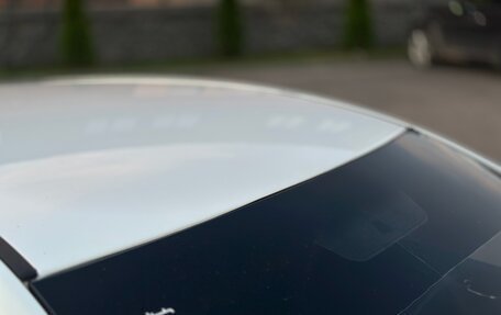 Hyundai Solaris II рестайлинг, 2012 год, 590 000 рублей, 2 фотография