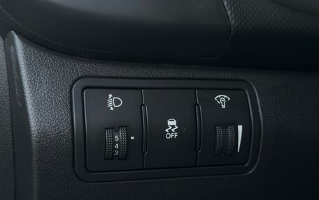 Hyundai Solaris II рестайлинг, 2012 год, 590 000 рублей, 5 фотография
