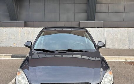 KIA cee'd I рестайлинг, 2008 год, 480 000 рублей, 4 фотография