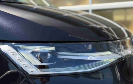 Volkswagen Multivan, 2023 год, 5 190 000 рублей, 3 фотография
