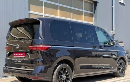 Volkswagen Multivan, 2023 год, 5 190 000 рублей, 6 фотография