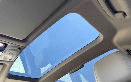 Volkswagen Multivan, 2023 год, 5 190 000 рублей, 22 фотография