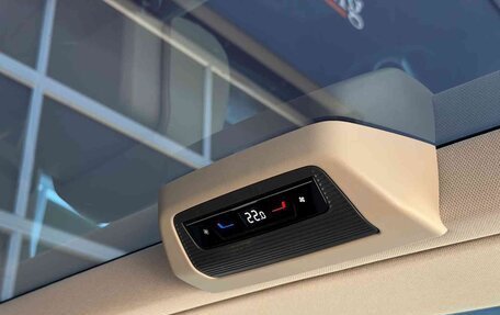 Volkswagen Multivan, 2023 год, 5 190 000 рублей, 23 фотография
