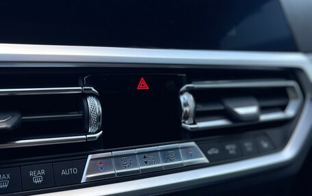 BMW 3 серия, 2019 год, 2 650 000 рублей, 5 фотография