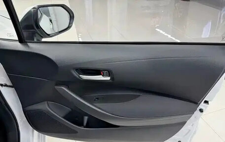 Toyota Corolla, 2023 год, 1 307 000 рублей, 5 фотография