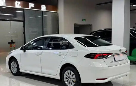 Toyota Corolla, 2023 год, 1 307 000 рублей, 21 фотография