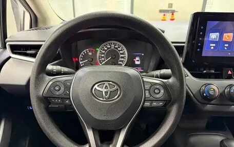 Toyota Corolla, 2023 год, 1 307 000 рублей, 17 фотография