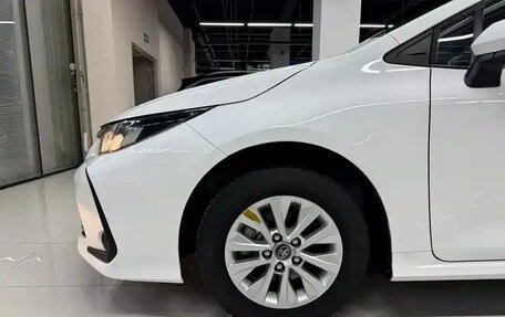 Toyota Corolla, 2023 год, 1 307 000 рублей, 18 фотография