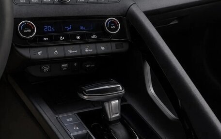 Hyundai Elantra, 2023 год, 2 280 000 рублей, 9 фотография