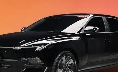 Hyundai Avante, 2026 год, 2 349 444 рублей, 1 фотография