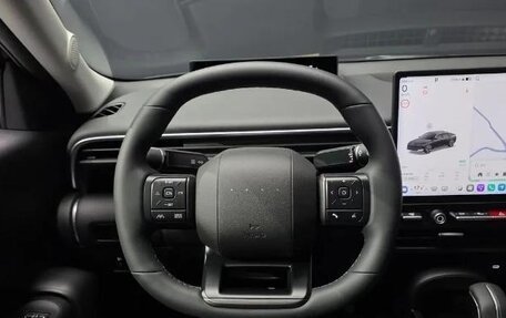Hyundai Avante, 2026 год, 2 349 444 рублей, 6 фотография