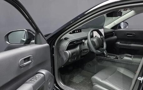 Hyundai Avante, 2026 год, 2 349 444 рублей, 8 фотография