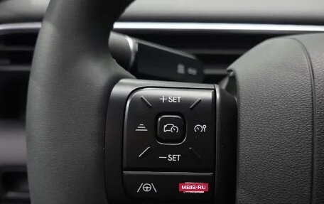 Hyundai Avante, 2026 год, 2 349 444 рублей, 13 фотография