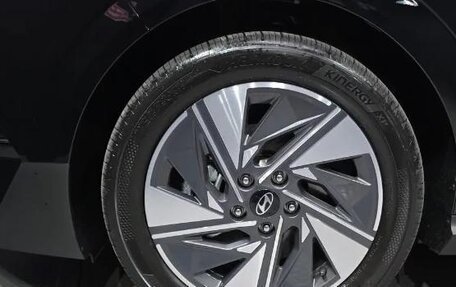 Hyundai Avante, 2026 год, 2 349 444 рублей, 16 фотография