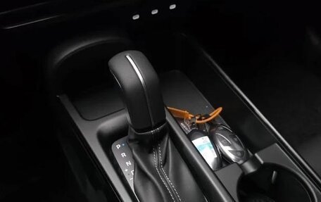 Hyundai Avante, 2026 год, 2 349 444 рублей, 14 фотография