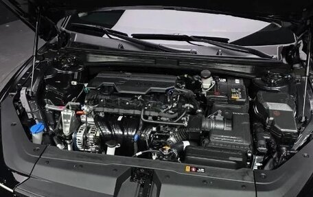 Hyundai Avante, 2026 год, 2 349 444 рублей, 19 фотография