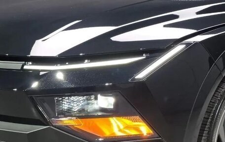 Hyundai Avante, 2026 год, 2 349 444 рублей, 17 фотография