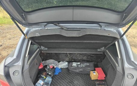 Opel Astra H, 2007 год, 300 000 рублей, 7 фотография