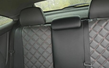 Opel Astra H, 2007 год, 300 000 рублей, 8 фотография