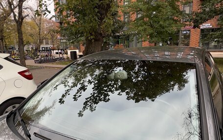 Audi A4, 2013 год, 1 600 000 рублей, 20 фотография