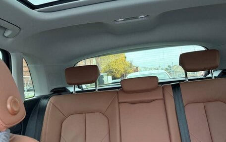 Audi Q3, 2019 год, 3 590 000 рублей, 6 фотография