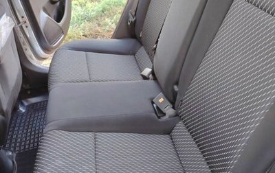 KIA Rio IV, 2018 год, 1 400 000 рублей, 1 фотография