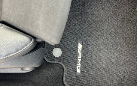 Mercedes-Benz E-Класс, 2016 год, 3 290 000 рублей, 17 фотография