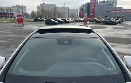 Mercedes-Benz E-Класс, 2016 год, 3 290 000 рублей, 9 фотография
