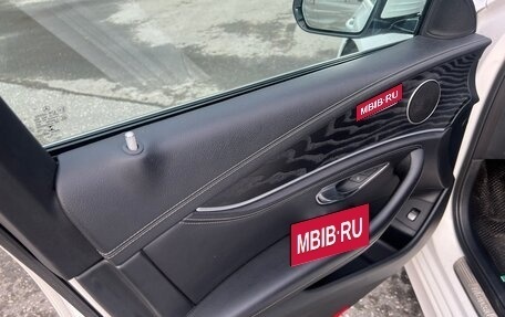 Mercedes-Benz E-Класс, 2016 год, 3 290 000 рублей, 11 фотография